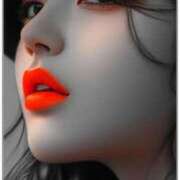 ヒメ日記 2025/10/14 16:59 投稿 かこ 鹿児島ちゃんこ 薩摩川内店