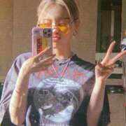 ヒメ日記 2025/10/15 10:46 投稿 かこ 鹿児島ちゃんこ 薩摩川内店