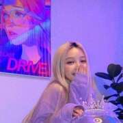 ヒメ日記 2025/10/15 14:15 投稿 かこ 鹿児島ちゃんこ 薩摩川内店