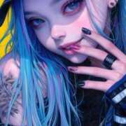 ヒメ日記 2025/10/17 10:30 投稿 かこ 鹿児島ちゃんこ 薩摩川内店