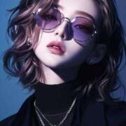 ヒメ日記 2025/10/17 19:20 投稿 かこ 鹿児島ちゃんこ 薩摩川内店