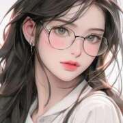 ヒメ日記 2025/10/22 09:30 投稿 かこ 鹿児島ちゃんこ 薩摩川内店