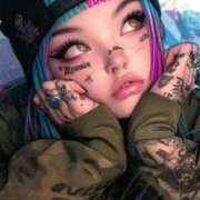 ヒメ日記 2025/10/24 17:15 投稿 かこ 鹿児島ちゃんこ 薩摩川内店