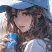 ヒメ日記 2025/10/25 13:21 投稿 かこ 鹿児島ちゃんこ 薩摩川内店