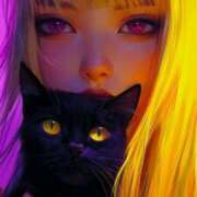 ヒメ日記 2025/10/26 14:32 投稿 かこ 鹿児島ちゃんこ 薩摩川内店