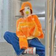 ヒメ日記 2025/10/26 14:36 投稿 かこ 鹿児島ちゃんこ 薩摩川内店