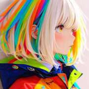 ヒメ日記 2025/10/26 14:51 投稿 かこ 鹿児島ちゃんこ 薩摩川内店