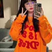 ヒメ日記 2025/10/26 15:51 投稿 かこ 鹿児島ちゃんこ 薩摩川内店