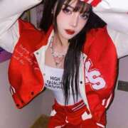 ヒメ日記 2025/10/27 09:47 投稿 かこ 鹿児島ちゃんこ 薩摩川内店