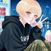 ヒメ日記 2025/10/28 20:17 投稿 かこ 鹿児島ちゃんこ 薩摩川内店