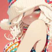 ヒメ日記 2025/10/29 12:29 投稿 かこ 鹿児島ちゃんこ 薩摩川内店