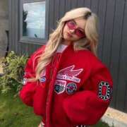 ヒメ日記 2025/10/29 14:01 投稿 かこ 鹿児島ちゃんこ 薩摩川内店