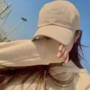 ヒメ日記 2025/10/29 17:10 投稿 かこ 鹿児島ちゃんこ 薩摩川内店