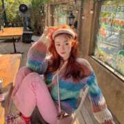 ヒメ日記 2025/10/30 13:31 投稿 かこ 鹿児島ちゃんこ 薩摩川内店