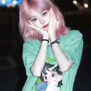 ヒメ日記 2025/10/31 13:33 投稿 かこ 鹿児島ちゃんこ 薩摩川内店