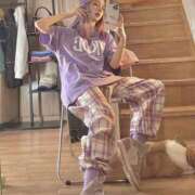 ヒメ日記 2025/11/01 11:42 投稿 かこ 鹿児島ちゃんこ 薩摩川内店