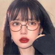 ヒメ日記 2025/11/01 16:20 投稿 かこ 鹿児島ちゃんこ 薩摩川内店