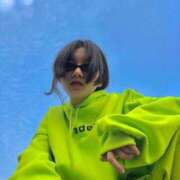 ヒメ日記 2025/11/03 08:05 投稿 かこ 鹿児島ちゃんこ 薩摩川内店