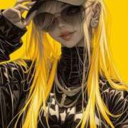 ヒメ日記 2025/11/03 08:18 投稿 かこ 鹿児島ちゃんこ 薩摩川内店