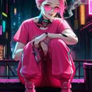 ヒメ日記 2025/11/03 16:16 投稿 かこ 鹿児島ちゃんこ 薩摩川内店