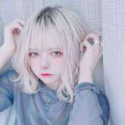 ヒメ日記 2025/11/04 09:59 投稿 かこ 鹿児島ちゃんこ 薩摩川内店