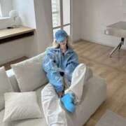 ヒメ日記 2025/11/05 12:41 投稿 かこ 鹿児島ちゃんこ 薩摩川内店