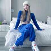 ヒメ日記 2025/11/06 08:04 投稿 かこ 鹿児島ちゃんこ 薩摩川内店