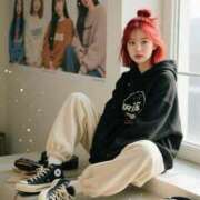 ヒメ日記 2025/11/06 17:14 投稿 かこ 鹿児島ちゃんこ 薩摩川内店