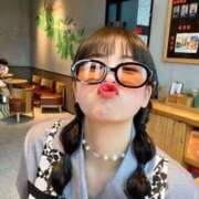 ヒメ日記 2025/11/07 18:37 投稿 かこ 鹿児島ちゃんこ 薩摩川内店