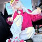 ヒメ日記 2025/11/10 09:27 投稿 かこ 鹿児島ちゃんこ 薩摩川内店