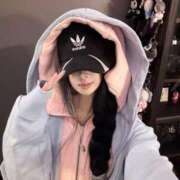 ヒメ日記 2025/11/10 19:38 投稿 かこ 鹿児島ちゃんこ 薩摩川内店