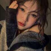 ヒメ日記 2025/11/11 07:58 投稿 かこ 鹿児島ちゃんこ 薩摩川内店