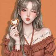 ヒメ日記 2025/11/12 09:30 投稿 かこ 鹿児島ちゃんこ 薩摩川内店