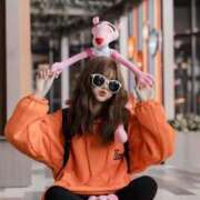 ヒメ日記 2025/11/12 09:55 投稿 かこ 鹿児島ちゃんこ 薩摩川内店