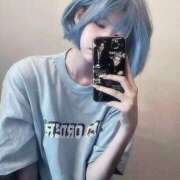 ヒメ日記 2025/11/12 15:05 投稿 かこ 鹿児島ちゃんこ 薩摩川内店