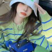 ヒメ日記 2025/11/13 10:35 投稿 かこ 鹿児島ちゃんこ 薩摩川内店