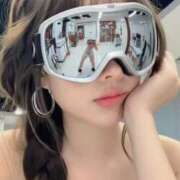 ヒメ日記 2025/11/16 11:41 投稿 かこ 鹿児島ちゃんこ 薩摩川内店