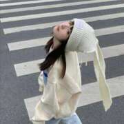 ヒメ日記 2025/11/17 09:27 投稿 かこ 鹿児島ちゃんこ 薩摩川内店