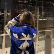 ヒメ日記 2025/11/18 19:31 投稿 かこ 鹿児島ちゃんこ 薩摩川内店