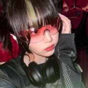 ヒメ日記 2025/11/21 21:29 投稿 かこ 鹿児島ちゃんこ 薩摩川内店