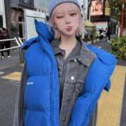 ヒメ日記 2025/11/22 16:34 投稿 かこ 鹿児島ちゃんこ 薩摩川内店