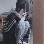 ヒメ日記 2025/11/23 16:29 投稿 かこ 鹿児島ちゃんこ 薩摩川内店