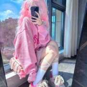 ヒメ日記 2025/11/24 15:33 投稿 かこ 鹿児島ちゃんこ 薩摩川内店