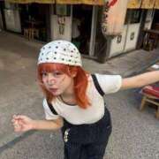 ヒメ日記 2025/11/24 16:47 投稿 かこ 鹿児島ちゃんこ 薩摩川内店