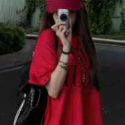 ヒメ日記 2025/11/25 10:47 投稿 かこ 鹿児島ちゃんこ 薩摩川内店