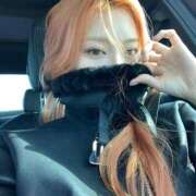 ヒメ日記 2025/11/26 08:44 投稿 かこ 鹿児島ちゃんこ 薩摩川内店