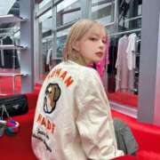 ヒメ日記 2025/11/26 19:53 投稿 かこ 鹿児島ちゃんこ 薩摩川内店