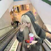 ヒメ日記 2025/11/27 08:34 投稿 かこ 鹿児島ちゃんこ 薩摩川内店