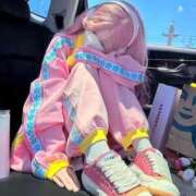 ヒメ日記 2025/11/27 11:40 投稿 かこ 鹿児島ちゃんこ 薩摩川内店