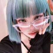 ヒメ日記 2025/11/28 12:47 投稿 かこ 鹿児島ちゃんこ 薩摩川内店